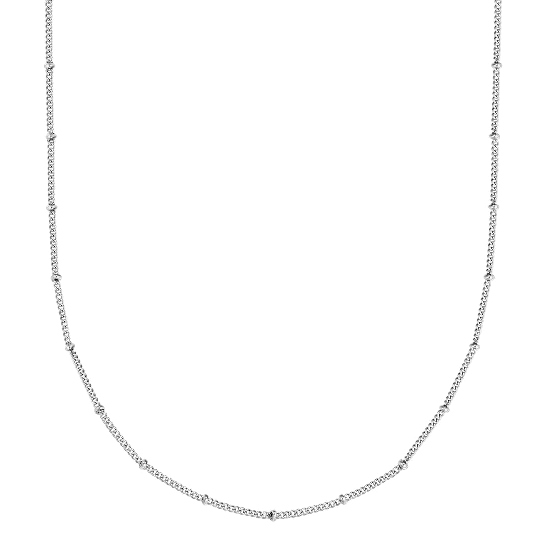Kette Edelstahl