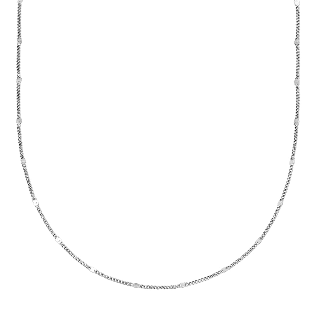 Kette Edelstahl